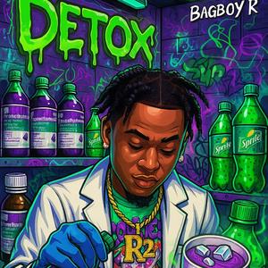 Detox