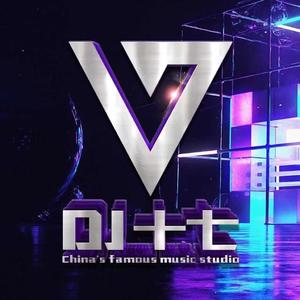 2022抖音最经典怀念英文House串烧-DJ十七