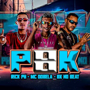 Pok Pok (feat. Mc Dobela)