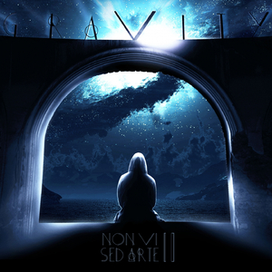 Leif (Erev Shel Shoshanim)