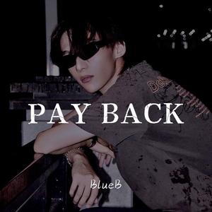 Pay Back