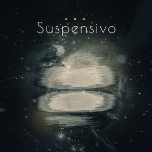 Suspensivo (Instrumental Version)