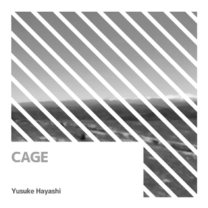 CAGE