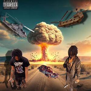 End Game (feat. TahFlee)