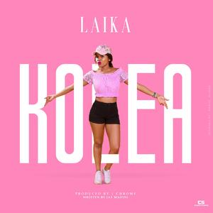 Kolea