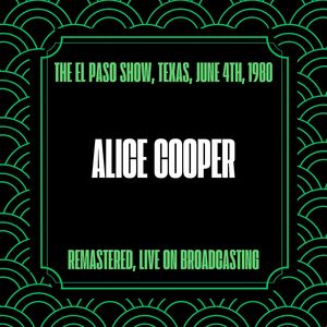 Interview Pt. 2 (Live)