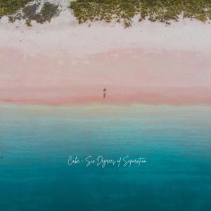 6 Degrees of Separation (CabatronicVersion)