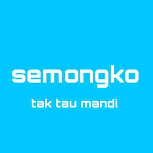 Tak Tau Mandi