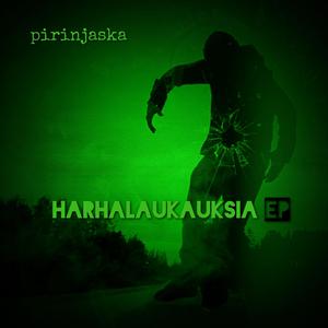 Intro (Elämäni, taisteluni)