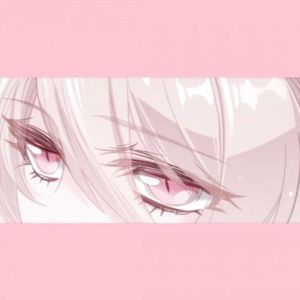 如果呢（女生版）