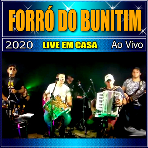 Meu Cenário - Ao Vivo