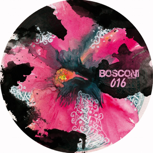 Together (Altered States Mix)