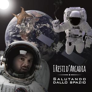 L'Hippy e il Metallaro