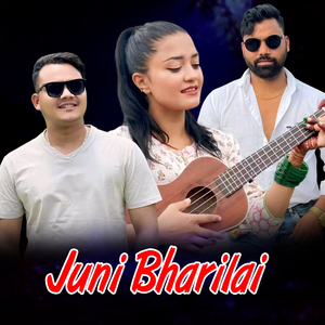 Juni Bharilai