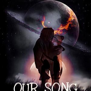 Our Song