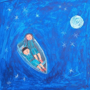 爱如潮水 + 过火 + 别怕我伤心 + 信仰