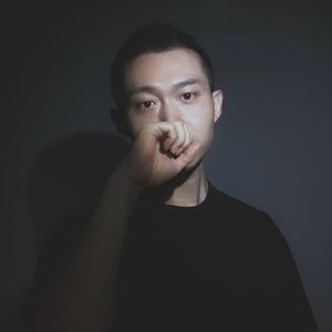 背过手（cover 薛之谦）