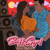 Nitai Charan - Buff Gyal