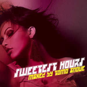 These Times (Main Time Vocal)