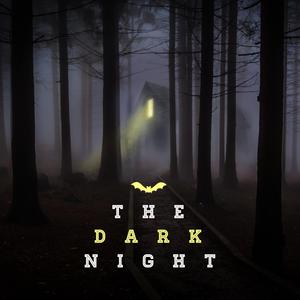 The Dark Night
