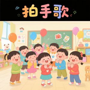 拍手歌