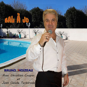 Le tango de notre vie