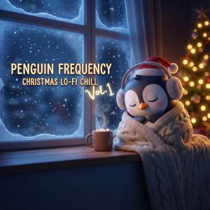 The Grinch’s Heart