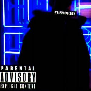 VALORANDO LAS PARADAS