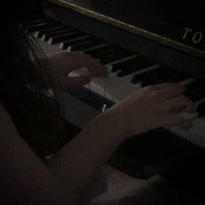 心动（翻自：陈洁仪）（翻自 陈洁仪）