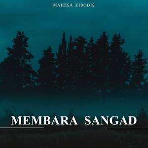 SOUND PENGHISAP JENDONG PLAT KT