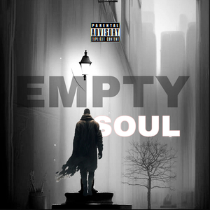 Empty Soul