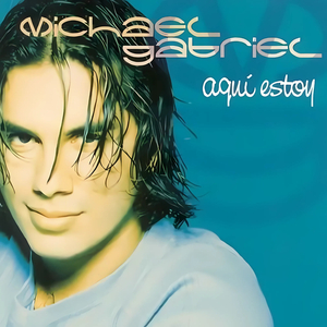 Levantando Las Manos