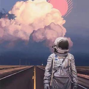 想（翻自 xxxmiracle）（翻自 Rain梁坤）