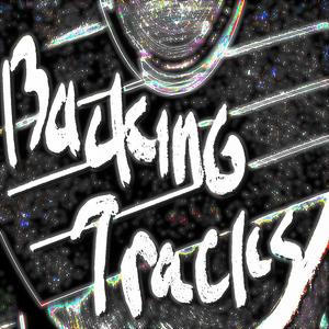 Start Somewhere (Instrumental)