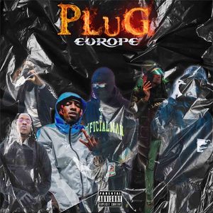 Plug Europe