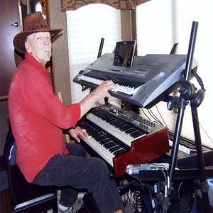 Picking up the Pieces