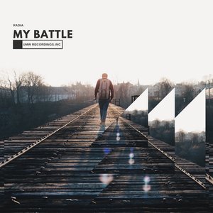 My Battle