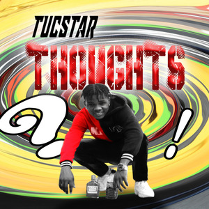Thoughts