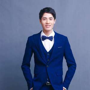 直觉 (网红版)（翻自 赵方婧）