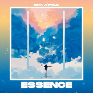 ESSENCE (Future Bass)