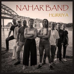 Hurriya