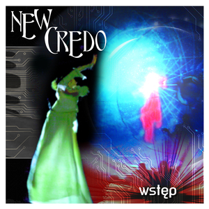 Wstęp