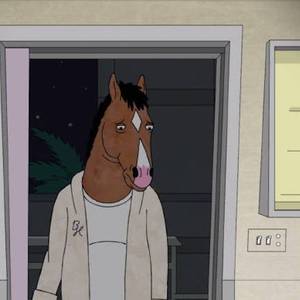 【FREE】"ifeel"---Drake type beat