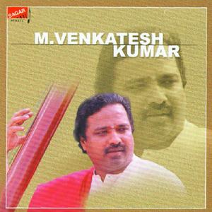 Lara Maayi Sajani - Vilambit - Ektal