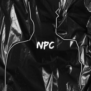 NPC