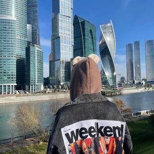 停在新冠那年的春樱