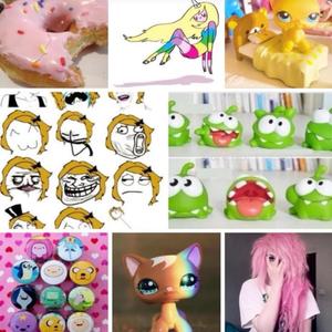 famous (feat. morgue)