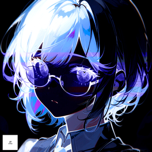 愛溺 (E.T. Originate)