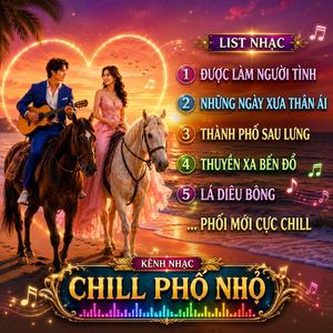 Liên Khúc Bolero Hot TikTok 2026 Toàn Nhạc Xưa Phối Mới Cực Thấm (Nhạc Xưa Phối Mới)