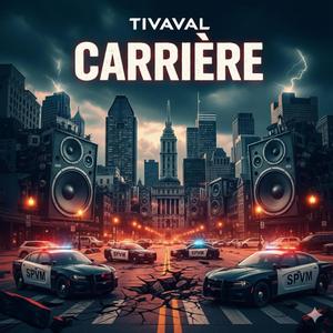 Carrière